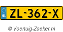 ZL362X