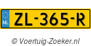 ZL365R