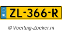 ZL366R