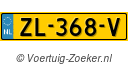 ZL368V