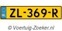 ZL369R