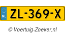 ZL-369-X