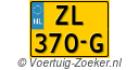 ZL370G