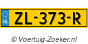 ZL373R