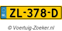 ZL378D