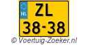 ZL3838