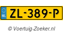 ZL389P