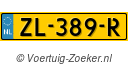 ZL389R