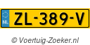 ZL389V