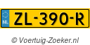 ZL390R