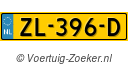 ZL-396-D