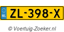 ZL398X