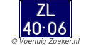 ZL-40-06