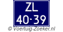 ZL4039