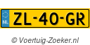ZL40GR