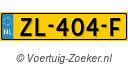 ZL404F