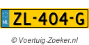ZL404G