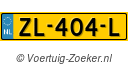 ZL-404-L