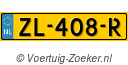 ZL408R