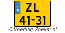 ZL4131