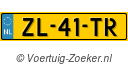 ZL41TR