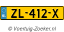 ZL412X