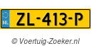 ZL413P