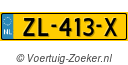 ZL413X