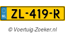 ZL419R