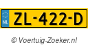 ZL422D