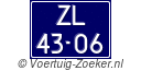 ZL-43-06