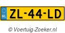 ZL44LD
