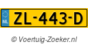 ZL-443-D