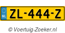 ZL444Z