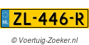 ZL446R