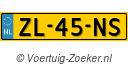 ZL45NS