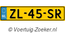 ZL45SR