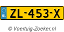 ZL453X