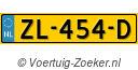 ZL454D