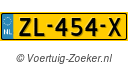 ZL454X