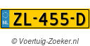 ZL455D