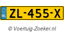 ZL455X