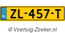 ZL457T