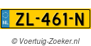 ZL461N
