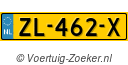 ZL462X
