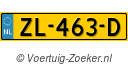 ZL463D