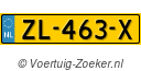 ZL463X