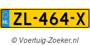 ZL464X