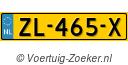 ZL465X