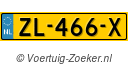 ZL466X
